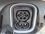 Hyundai Kona Electric EV Fashion 39 kWh / SOH 100% / Dealer onderhouden / CCS snelladen / Stuur- & Stoelverwarming / All season banden / Achteruitrijcamera / Warmtepomp / Keyless Entry/Start / Krell Audio Systeem / Apple Carplay Android Auto /