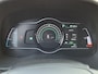 Hyundai Kona Electric EV Fashion 39 kWh / SOH 100% / Dealer onderhouden / CCS snelladen / Stuur- & Stoelverwarming / All season banden / Achteruitrijcamera / Warmtepomp / Keyless Entry/Start / Krell Audio Systeem / Apple Carplay Android Auto /
