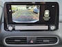 Hyundai Kona Electric EV Fashion 39 kWh / SOH 100% / Dealer onderhouden / CCS snelladen / Stuur- & Stoelverwarming / All season banden / Achteruitrijcamera / Warmtepomp / Keyless Entry/Start / Krell Audio Systeem / Apple Carplay Android Auto /