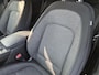 Hyundai Kona Electric EV Fashion 39 kWh / SOH 100% / Dealer onderhouden / CCS snelladen / Stuur- & Stoelverwarming / All season banden / Achteruitrijcamera / Warmtepomp / Keyless Entry/Start / Krell Audio Systeem / Apple Carplay Android Auto /