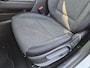 Hyundai Kona Electric EV Fashion 39 kWh / SOH 100% / Dealer onderhouden / CCS snelladen / Stuur- & Stoelverwarming / All season banden / Achteruitrijcamera / Warmtepomp / Keyless Entry/Start / Krell Audio Systeem / Apple Carplay Android Auto /