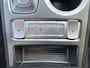 Hyundai Kona Electric EV Fashion 39 kWh / SOH 100% / Dealer onderhouden / CCS snelladen / Stuur- & Stoelverwarming / All season banden / Achteruitrijcamera / Warmtepomp / Keyless Entry/Start / Krell Audio Systeem / Apple Carplay Android Auto /