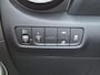 Hyundai Kona Electric EV Fashion 39 kWh / SOH 100% / Dealer onderhouden / CCS snelladen / Stuur- & Stoelverwarming / All season banden / Achteruitrijcamera / Warmtepomp / Keyless Entry/Start / Krell Audio Systeem / Apple Carplay Android Auto /