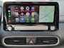 Hyundai Kona Electric EV Fashion 39 kWh / SOH 100% / Dealer onderhouden / CCS snelladen / Stuur- & Stoelverwarming / All season banden / Achteruitrijcamera / Warmtepomp / Keyless Entry/Start / Krell Audio Systeem / Apple Carplay Android Auto /