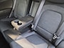Hyundai Kona Electric EV Fashion 39 kWh / SOH 100% / Dealer onderhouden / CCS snelladen / Stuur- & Stoelverwarming / All season banden / Achteruitrijcamera / Warmtepomp / Keyless Entry/Start / Krell Audio Systeem / Apple Carplay Android Auto /