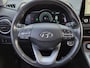 Hyundai Kona Electric EV Fashion 39 kWh / SOH 100% / Dealer onderhouden / CCS snelladen / Stuur- & Stoelverwarming / All season banden / Achteruitrijcamera / Warmtepomp / Keyless Entry/Start / Krell Audio Systeem / Apple Carplay Android Auto /