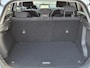 Hyundai Kona Electric EV Fashion 39 kWh / SOH 100% / Dealer onderhouden / CCS snelladen / Stuur- & Stoelverwarming / All season banden / Achteruitrijcamera / Warmtepomp / Keyless Entry/Start / Krell Audio Systeem / Apple Carplay Android Auto /