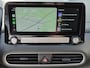 Hyundai Kona Electric EV Fashion 39 kWh / SOH 100% / Dealer onderhouden / CCS snelladen / Stuur- & Stoelverwarming / All season banden / Achteruitrijcamera / Warmtepomp / Keyless Entry/Start / Krell Audio Systeem / Apple Carplay Android Auto /