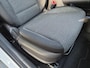 Hyundai Kona Electric EV Fashion 39 kWh / SOH 100% / Dealer onderhouden / CCS snelladen / Stuur- & Stoelverwarming / All season banden / Achteruitrijcamera / Warmtepomp / Keyless Entry/Start / Krell Audio Systeem / Apple Carplay Android Auto /