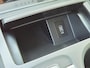 Hyundai Kona Electric EV Fashion 39 kWh / SOH 100% / Dealer onderhouden / CCS snelladen / Stuur- & Stoelverwarming / All season banden / Achteruitrijcamera / Warmtepomp / Keyless Entry/Start / Krell Audio Systeem / Apple Carplay Android Auto /