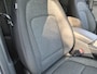 Hyundai Kona Electric EV Fashion 39 kWh / SOH 100% / Dealer onderhouden / CCS snelladen / Stuur- & Stoelverwarming / All season banden / Achteruitrijcamera / Warmtepomp / Keyless Entry/Start / Krell Audio Systeem / Apple Carplay Android Auto /
