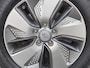 Hyundai Kona Electric EV Fashion 39 kWh / SOH 100% / Dealer onderhouden / CCS snelladen / Stuur- & Stoelverwarming / All season banden / Achteruitrijcamera / Warmtepomp / Keyless Entry/Start / Krell Audio Systeem / Apple Carplay Android Auto /