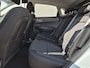 Hyundai Kona Electric EV Fashion 39 kWh / SOH 100% / Dealer onderhouden / CCS snelladen / Stuur- & Stoelverwarming / All season banden / Achteruitrijcamera / Warmtepomp / Keyless Entry/Start / Krell Audio Systeem / Apple Carplay Android Auto /