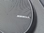 Hyundai Kona Electric EV Fashion 39 kWh / SOH 100% / Dealer onderhouden / CCS snelladen / Stuur- & Stoelverwarming / All season banden / Achteruitrijcamera / Warmtepomp / Keyless Entry/Start / Krell Audio Systeem / Apple Carplay Android Auto /