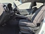 Hyundai Kona Electric EV Fashion 39 kWh / SOH 100% / Dealer onderhouden / CCS snelladen / Stuur- & Stoelverwarming / All season banden / Achteruitrijcamera / Warmtepomp / Keyless Entry/Start / Krell Audio Systeem / Apple Carplay Android Auto /