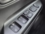 Hyundai Kona Electric EV Fashion 39 kWh / SOH 100% / Dealer onderhouden / CCS snelladen / Stuur- & Stoelverwarming / All season banden / Achteruitrijcamera / Warmtepomp / Keyless Entry/Start / Krell Audio Systeem / Apple Carplay Android Auto /