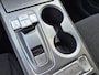 Hyundai Kona Electric EV Fashion 39 kWh / SOH 100% / Dealer onderhouden / CCS snelladen / Stuur- & Stoelverwarming / All season banden / Achteruitrijcamera / Warmtepomp / Keyless Entry/Start / Krell Audio Systeem / Apple Carplay Android Auto /