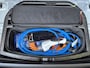 Hyundai Kona Electric EV Fashion 39 kWh / SOH 100% / Dealer onderhouden / CCS snelladen / Stuur- & Stoelverwarming / All season banden / Achteruitrijcamera / Warmtepomp / Keyless Entry/Start / Krell Audio Systeem / Apple Carplay Android Auto /