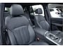 BMW X5 xDrive50e M-Competition Pano - Harman Kardon - Trekhaak