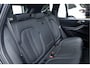 BMW X5 xDrive50e M-Competition Pano - Harman Kardon - Trekhaak