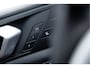 BMW X5 xDrive50e M-Competition Pano - Harman Kardon - Trekhaak