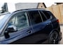 BMW X5 xDrive50e M-Competition Pano - Harman Kardon - Trekhaak