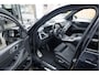 BMW X5 xDrive50e M-Competition Pano - Harman Kardon - Trekhaak