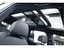 BMW X5 xDrive50e M-Competition Pano - Harman Kardon - Trekhaak