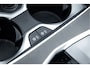BMW X5 xDrive50e M-Competition Pano - Harman Kardon - Trekhaak