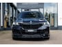 BMW X5 xDrive50e M-Competition Pano - Harman Kardon - Trekhaak