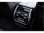 BMW X5 xDrive50e M-Competition Pano - Harman Kardon - Trekhaak