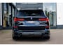 BMW X5 xDrive50e M-Competition Pano - Harman Kardon - Trekhaak