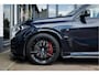 BMW X5 xDrive50e M-Competition Pano - Harman Kardon - Trekhaak