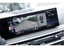 BMW X5 xDrive50e M-Competition Pano - Harman Kardon - Trekhaak