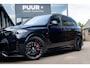 BMW X5 xDrive50e M-Competition Pano - Harman Kardon - Trekhaak