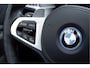 BMW X5 xDrive50e M-Competition Pano - Harman Kardon - Trekhaak