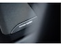 BMW X5 xDrive50e M-Competition Pano - Harman Kardon - Trekhaak