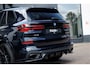 BMW X5 xDrive50e M-Competition Pano - Harman Kardon - Trekhaak