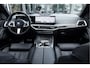 BMW X5 xDrive50e M-Competition Pano - Harman Kardon - Trekhaak