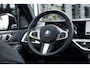 BMW X5 xDrive50e M-Competition Pano - Harman Kardon - Trekhaak
