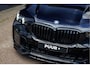 BMW X5 xDrive50e M-Competition Pano - Harman Kardon - Trekhaak