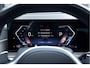 BMW X5 xDrive50e M-Competition Pano - Harman Kardon - Trekhaak