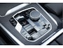 BMW X5 xDrive50e M-Competition Pano - Harman Kardon - Trekhaak