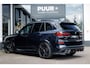 BMW X5 xDrive50e M-Competition Pano - Harman Kardon - Trekhaak
