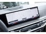 BMW X5 xDrive50e M-Competition Pano - Harman Kardon - Trekhaak