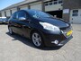 Peugeot 208 1.6 VTi Allure ECC/LMV/CRUISE/TREKHAAK