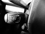 Peugeot 208 1.6 VTi Allure ECC/LMV/CRUISE/TREKHAAK