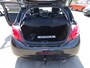 Peugeot 208 1.6 VTi Allure ECC/LMV/CRUISE/TREKHAAK