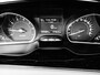 Peugeot 208 1.6 VTi Allure ECC/LMV/CRUISE/TREKHAAK