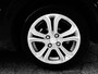 Peugeot 208 1.6 VTi Allure ECC/LMV/CRUISE/TREKHAAK